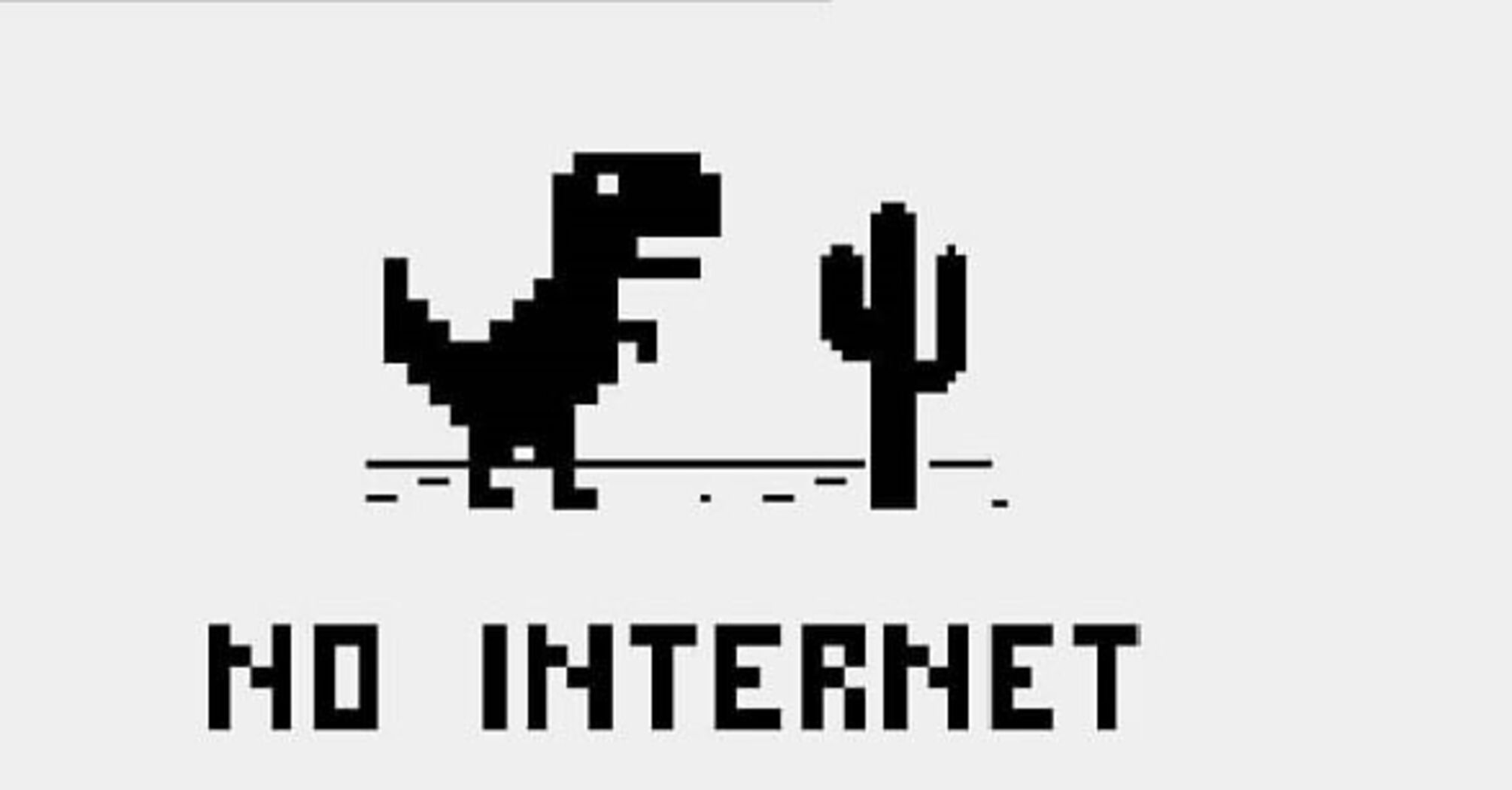 Россиянам отключают интернет