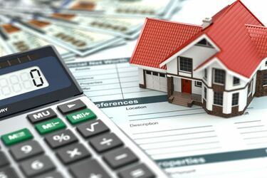 Як УБД отримати компенсацію за житло