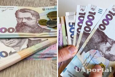 Частині українці підвищать пенсію на 1000 гривень: хто має право на виплати