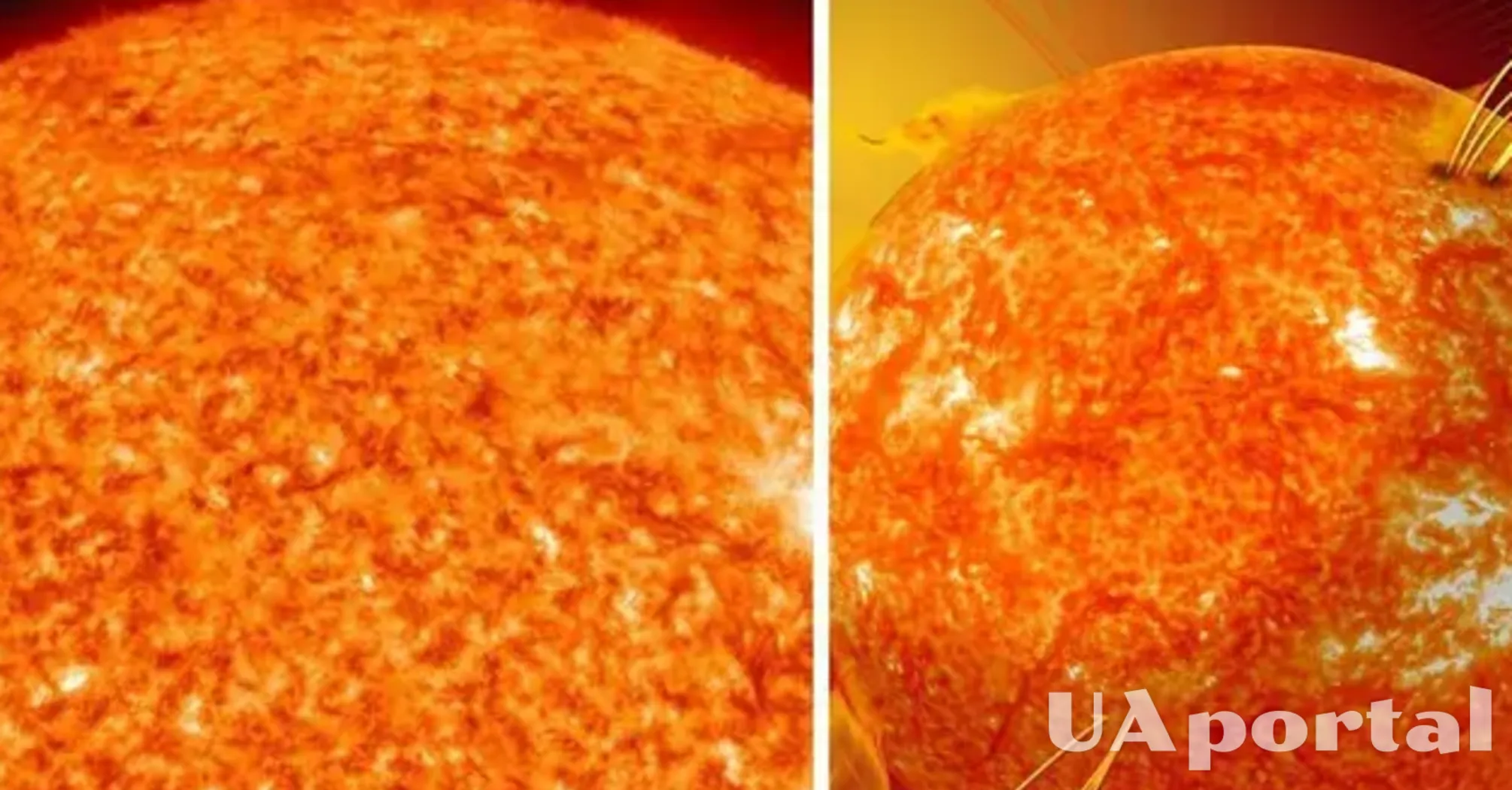 Ожидается магнитная буря силой 4,7: прогноз на 14 ноября