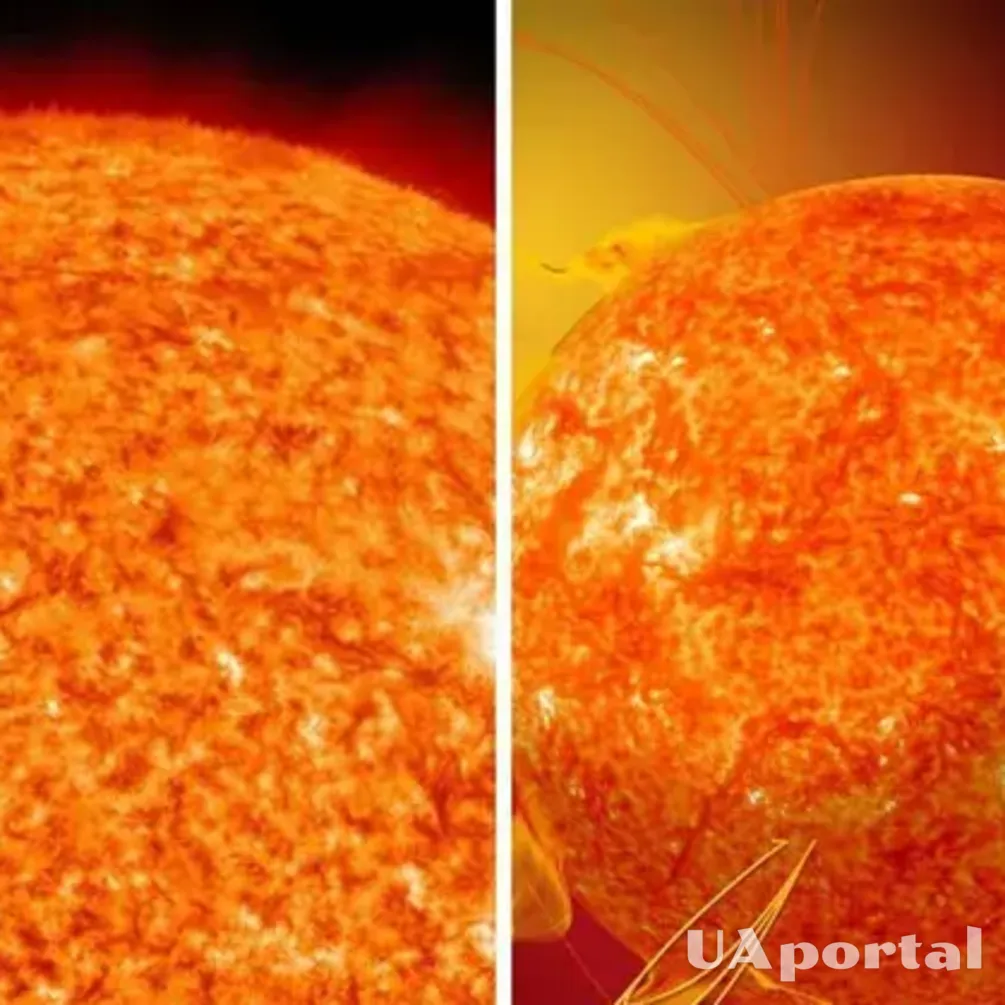 Очікується магнітна буря силою 4,7: прогноз на 14 листопада