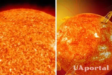 Очікується магнітна буря силою 4,7: прогноз на 14 листопада