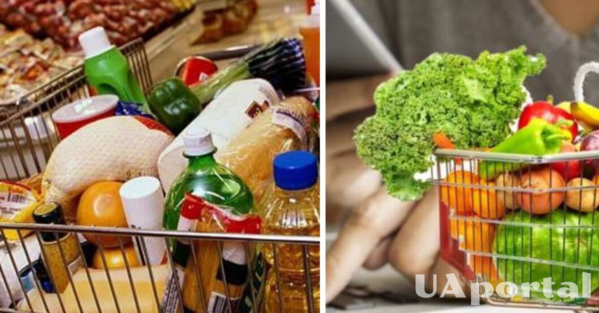 В Україні зросла ціна на популярний продукт: яка ціна за кілограм 