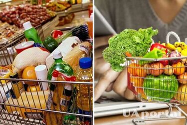 В Україні зросла ціна на популярний продукт: яка ціна за кілограм