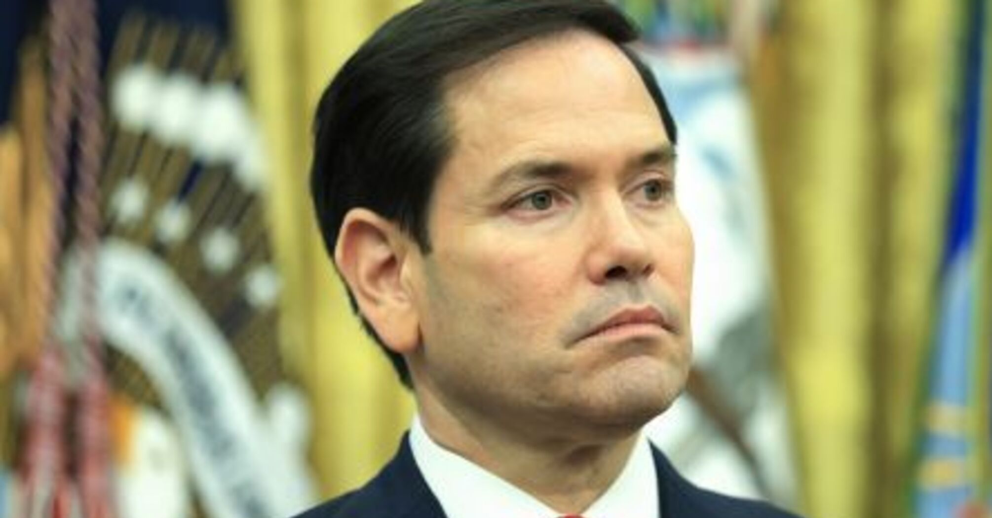 США больше не имеют потенциала для усиления санкций против России - Рубио