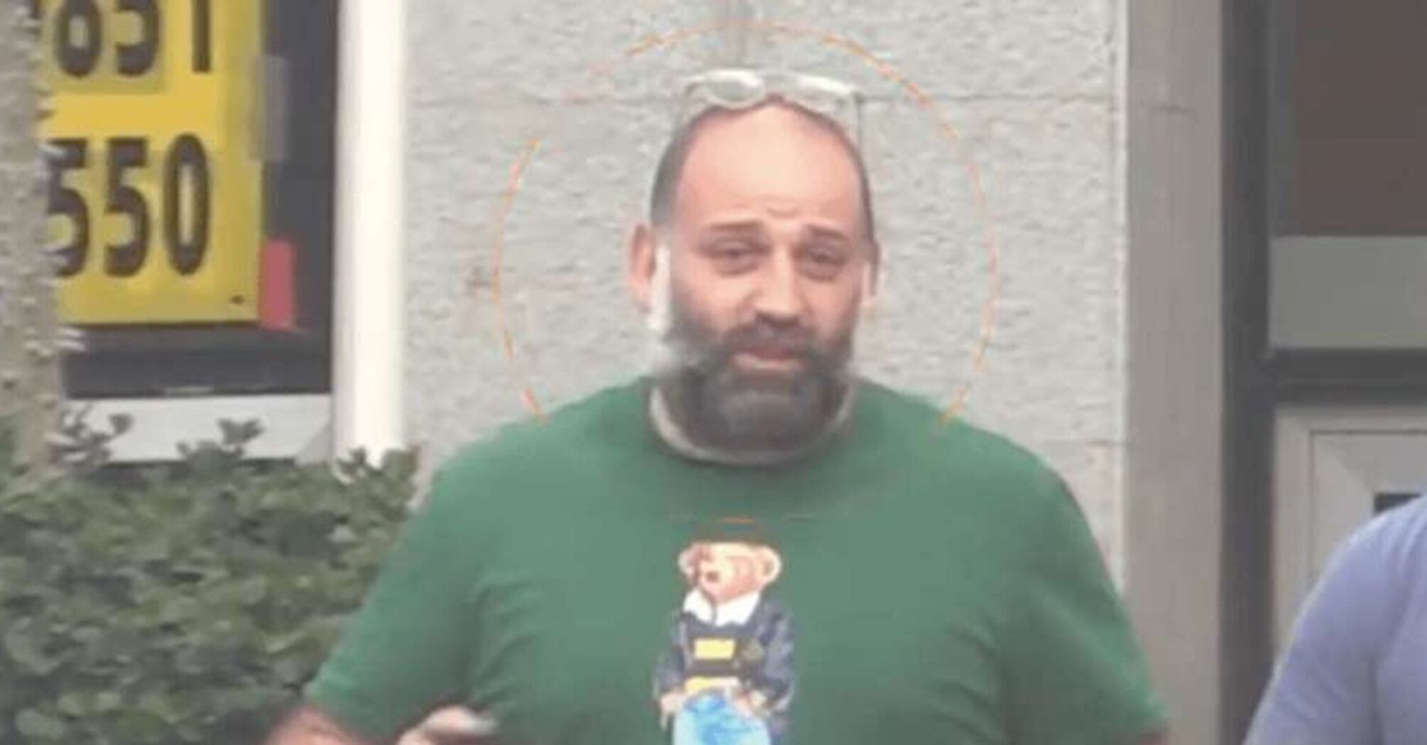 У справі Міндіча влада пішла по найгіршому сценарію