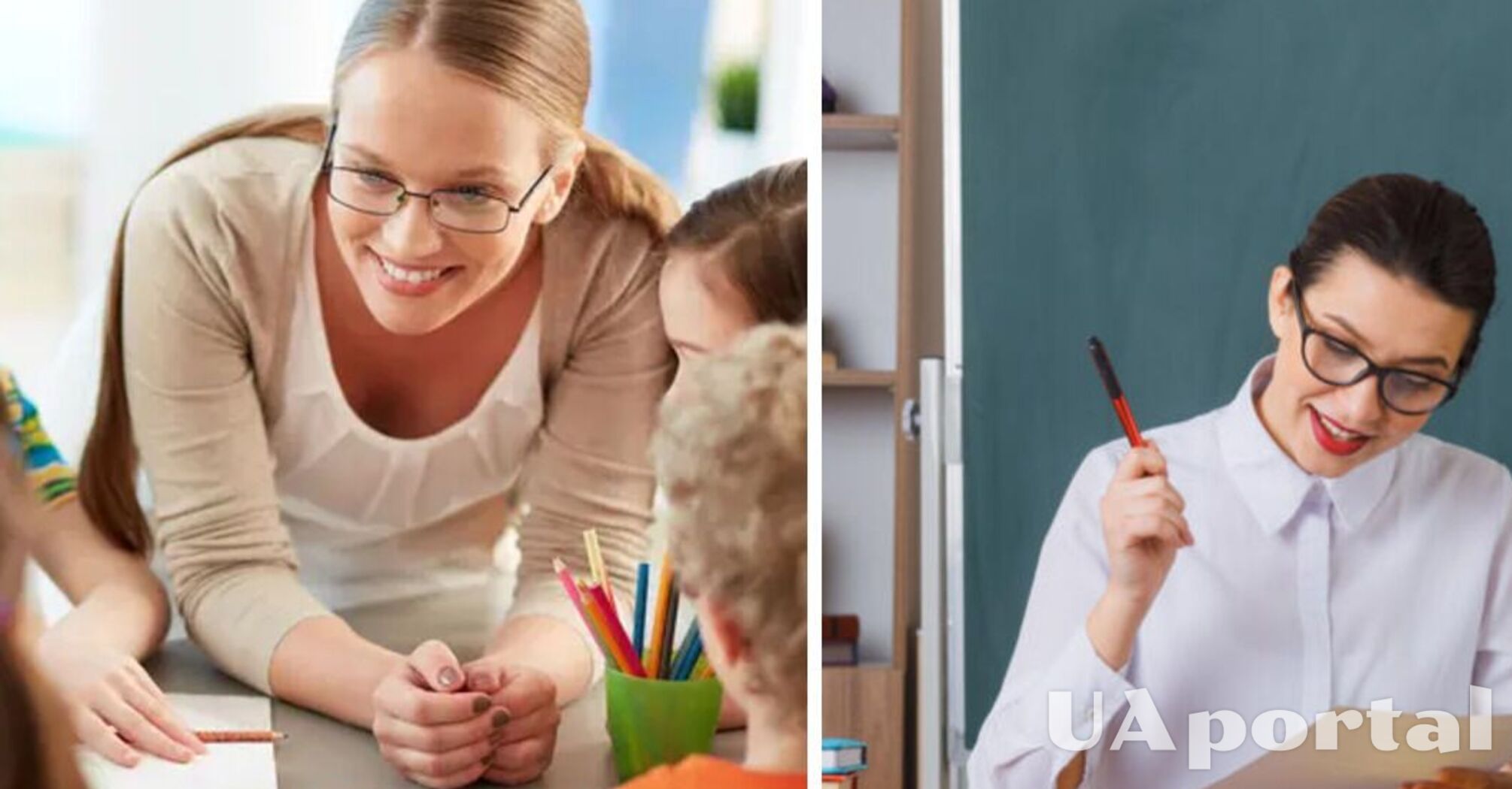 Доплата учителям за квалификационную категорию: на какую сумму можно рассчитывать