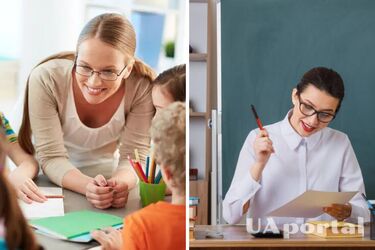 Доплата вчителям за кваліфікаційну категорію: на яку суму можна розраховувати