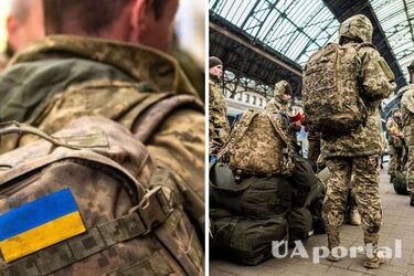 Демобілізація військових: на які виплати матиме право воїн