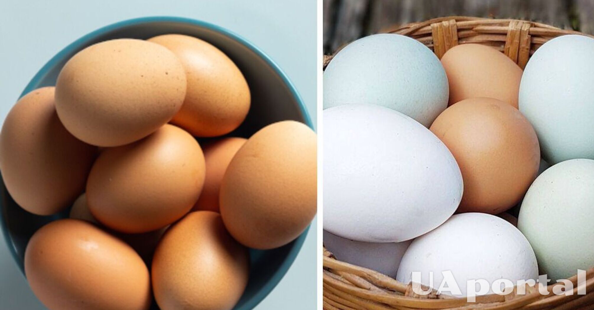 В Україні подешевшав популярний продукт: яка ціна у магазинах  