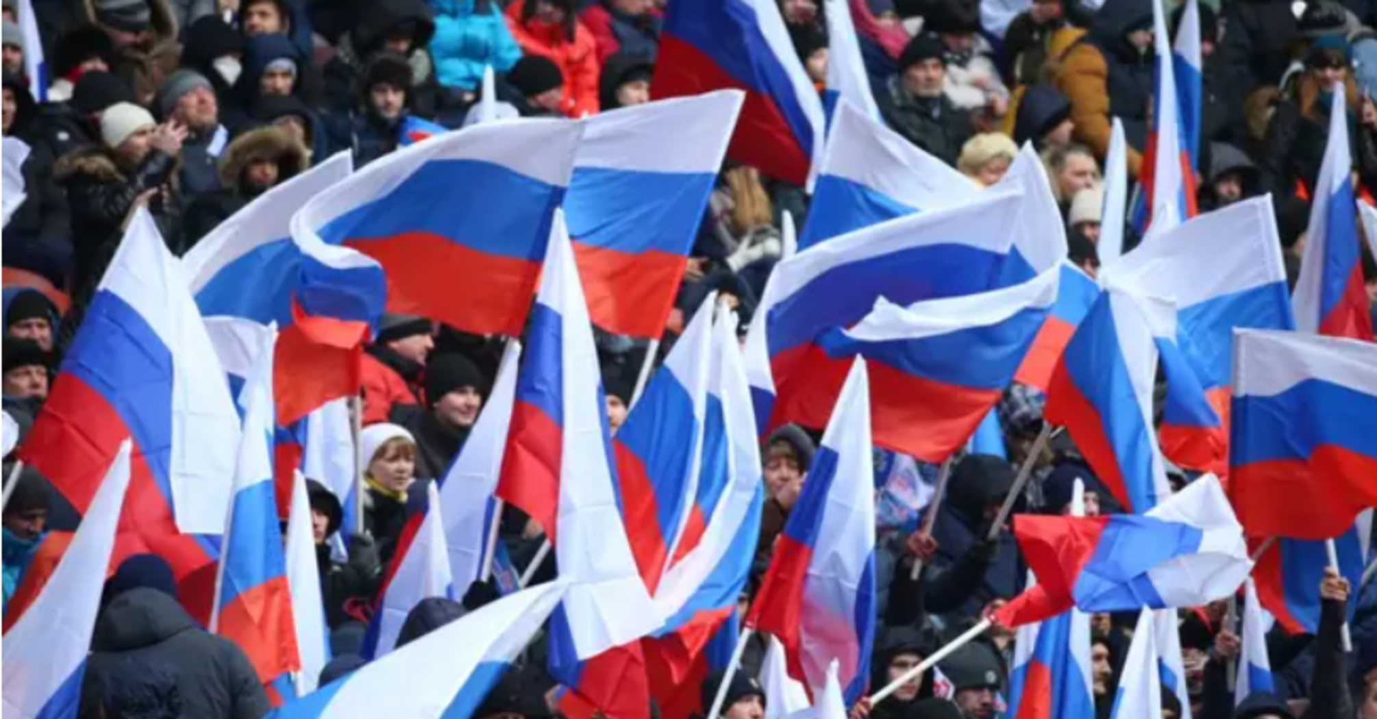 Регіони Росії бунтують проти Кремля: що пішло не так?