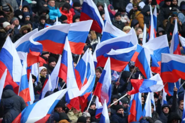 Регіони Росії бунтують проти Кремля: що пішло не так?