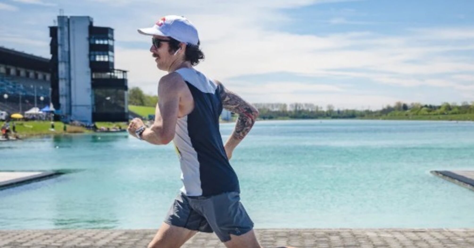 Міжнародні бренди тікають з рф та створюють системну проблему для економіки агресора