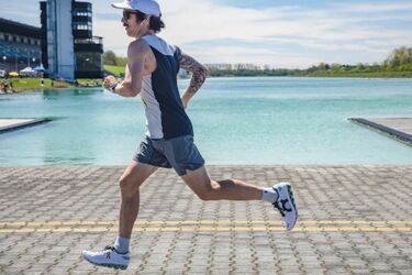 Міжнародні бренди тікають з рф та створюють системну проблему для економіки агресора