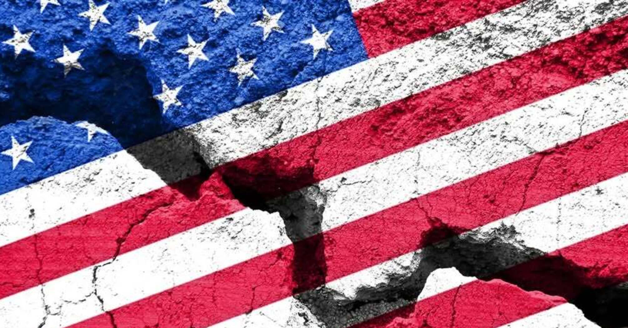 Ви вже почали продавати долари?