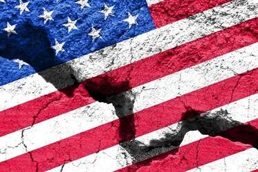 Ви вже почали продавати долари?