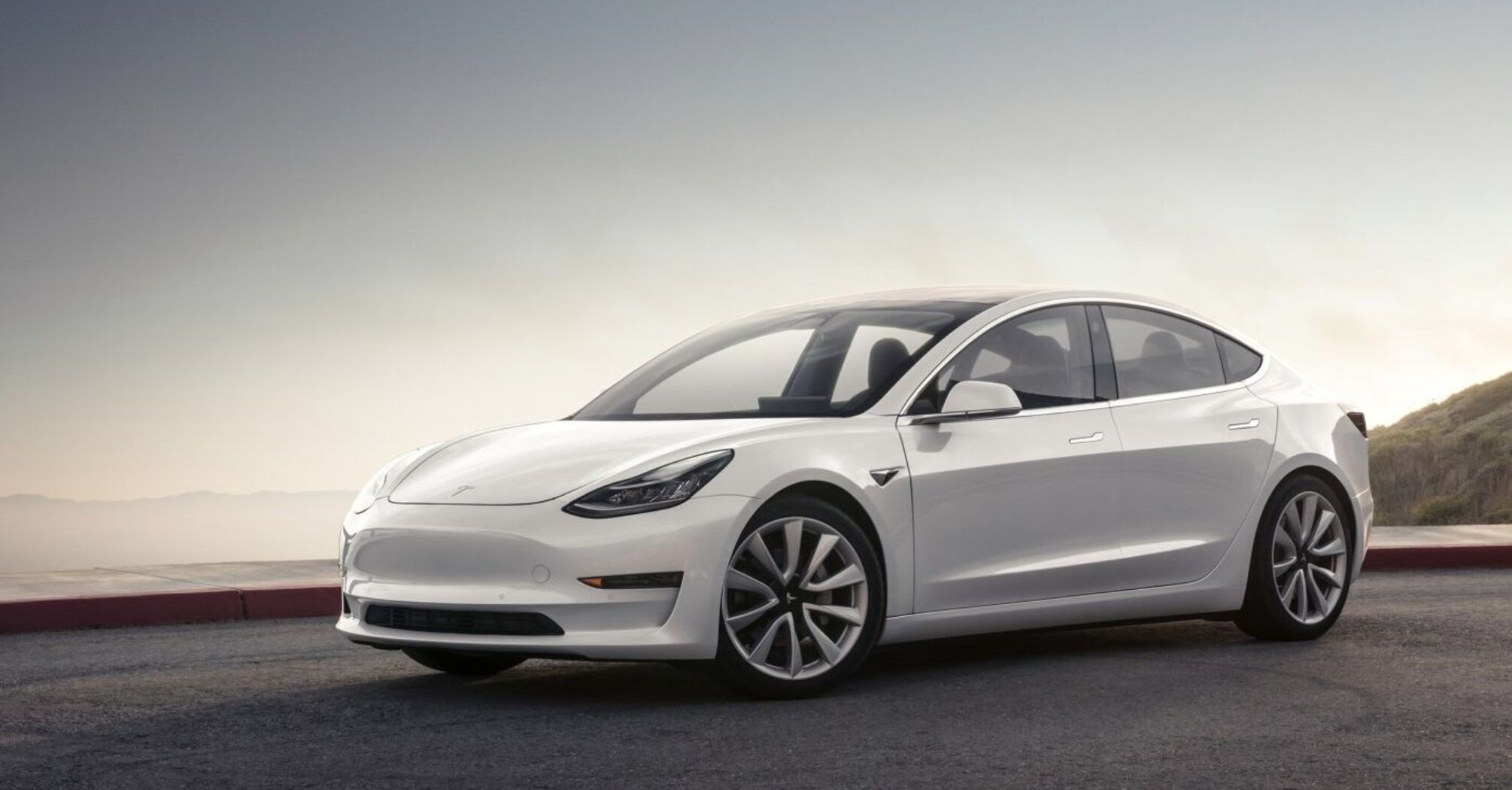 Які вживані авто найпопулярніші в Україні: названо топ-10 марок