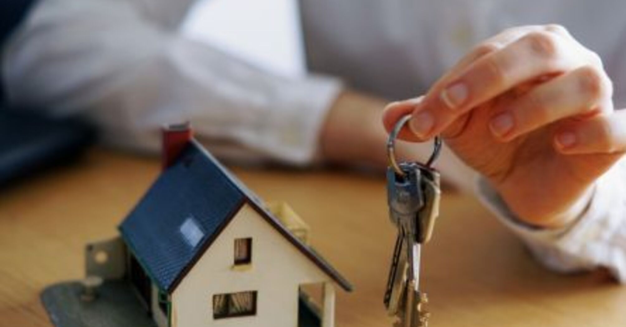 Изменения на рынке недвижимости: на какое жилье упала цена