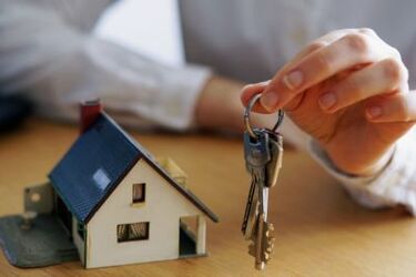 Изменения на рынке недвижимости: на какое жилье упала цена