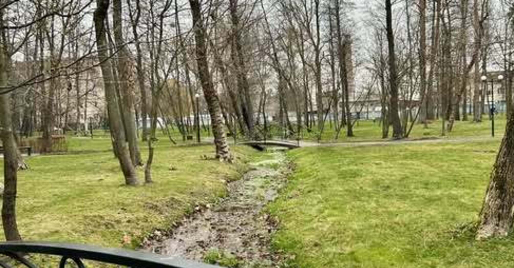 Холодна погода в Україні переважатиме: прогноз на 18 листопада