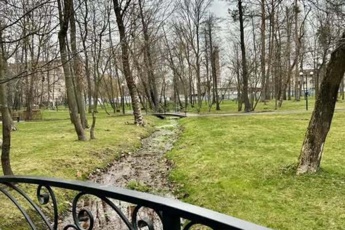 Холодна погода в Україні переважатиме: прогноз на 18 листопада