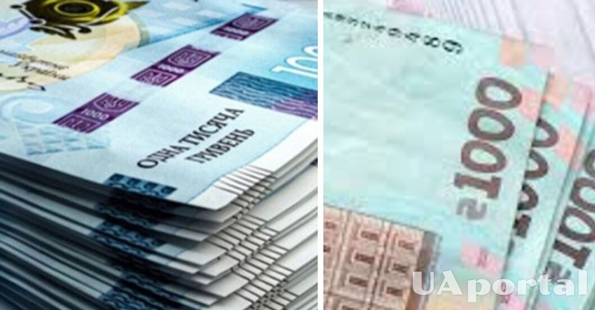 Зимняя 'тысяча Зеленского': как получить через Укрпочту и на что можно потратить