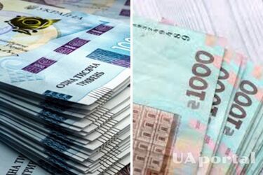 Зимова 'тисяча Зеленського': як отримати через Укрпошту і на що можна витратити