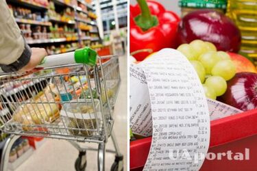 В Україні подешевшали популярні фрукти: яка ціна за кілограм