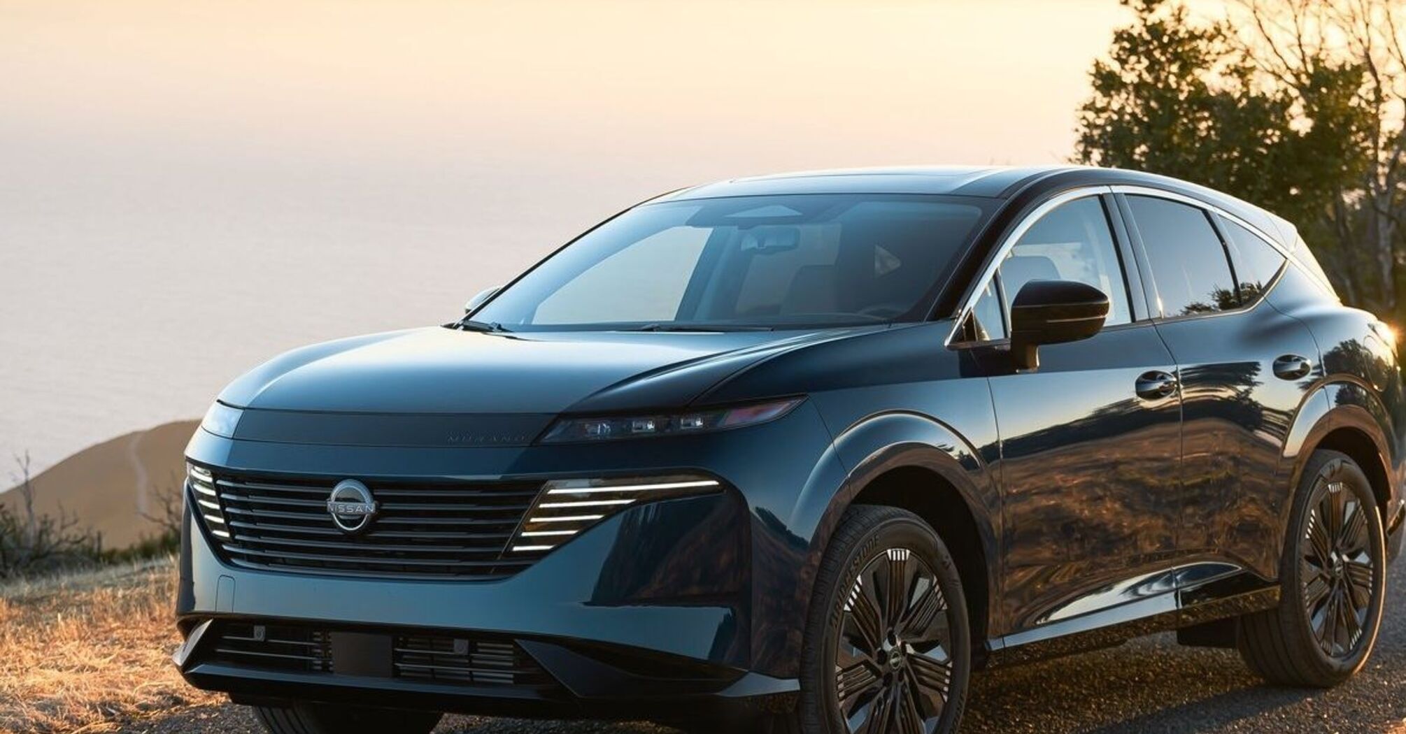 Не варто витрачати на них кошти: топ моделей найпроблемніших вживаних авто 