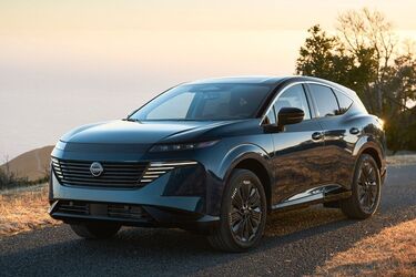 Не варто витрачати на них кошти: топ моделей найпроблемніших вживаних авто