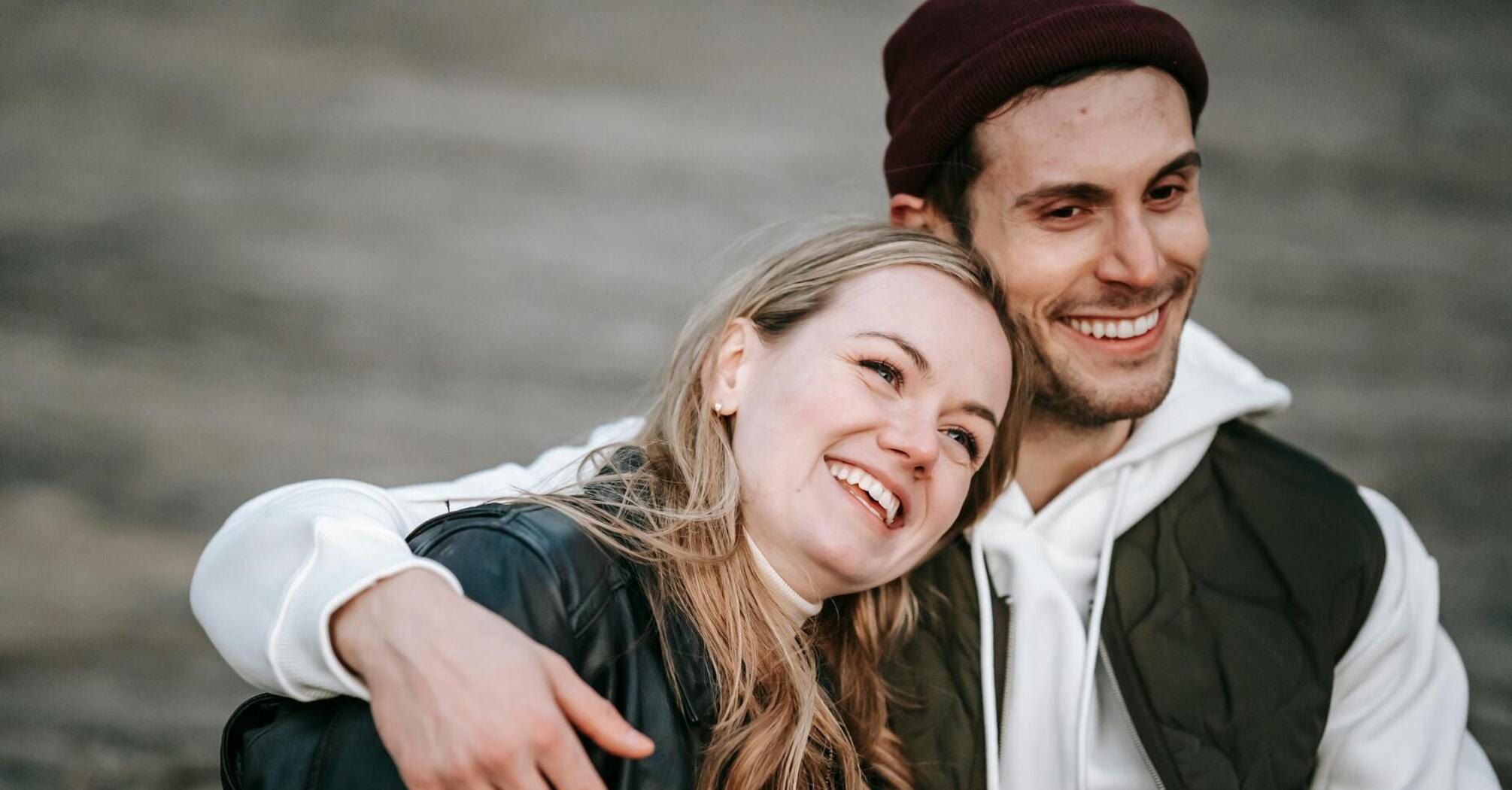 Перекладывание вины в отношениях: что такое блеймшифтинг и как его распознать