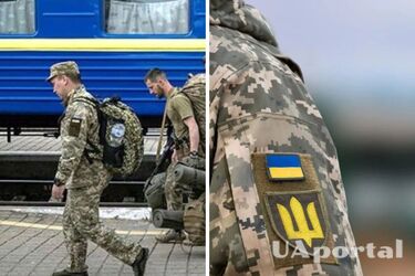 На які види відпусток може розраховувати військовий під час дії воєнного стану