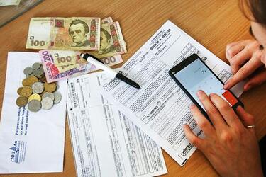 Зимова субсидія: хто може залишитись без виплат