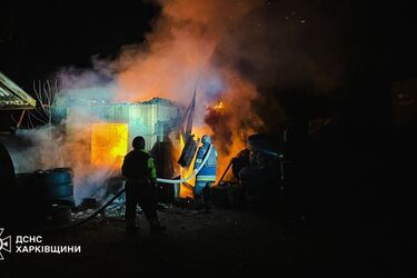 Російська армія атакувала Дніпро та Харківщину: постраждали вокзал, будівля 'Сіспільного' та Українського радіо, загинула 17-річна дівчина (фото, відео)