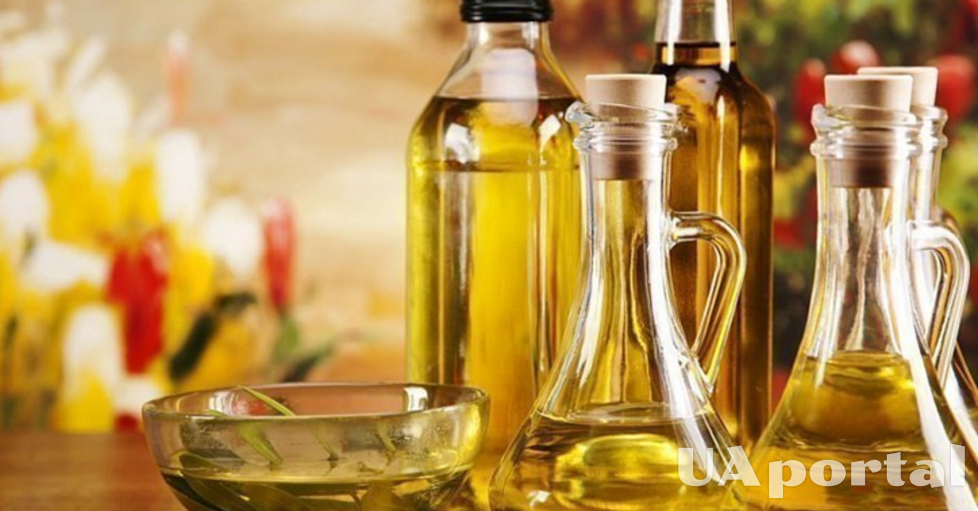 В Украине существенно выросла стоимость популярного продукта: какая цена