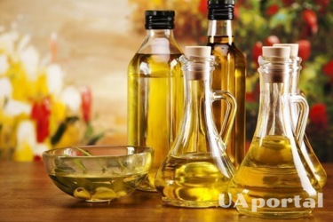 В Україні суттєво зросла вартість популярного продукту: яка ціна