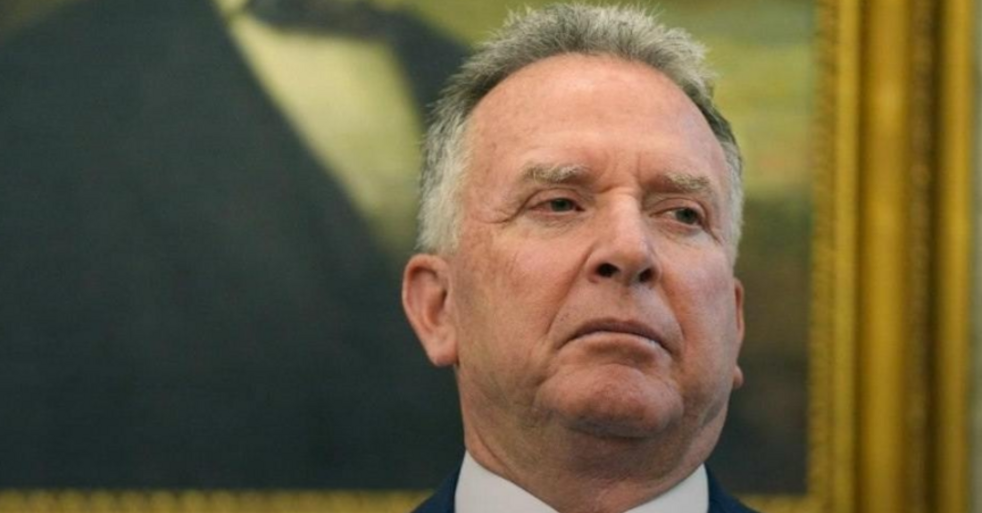 План Виткоффа удивительно похож на требования Лаврова