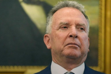 План Виткоффа удивительно похож на требования Лаврова