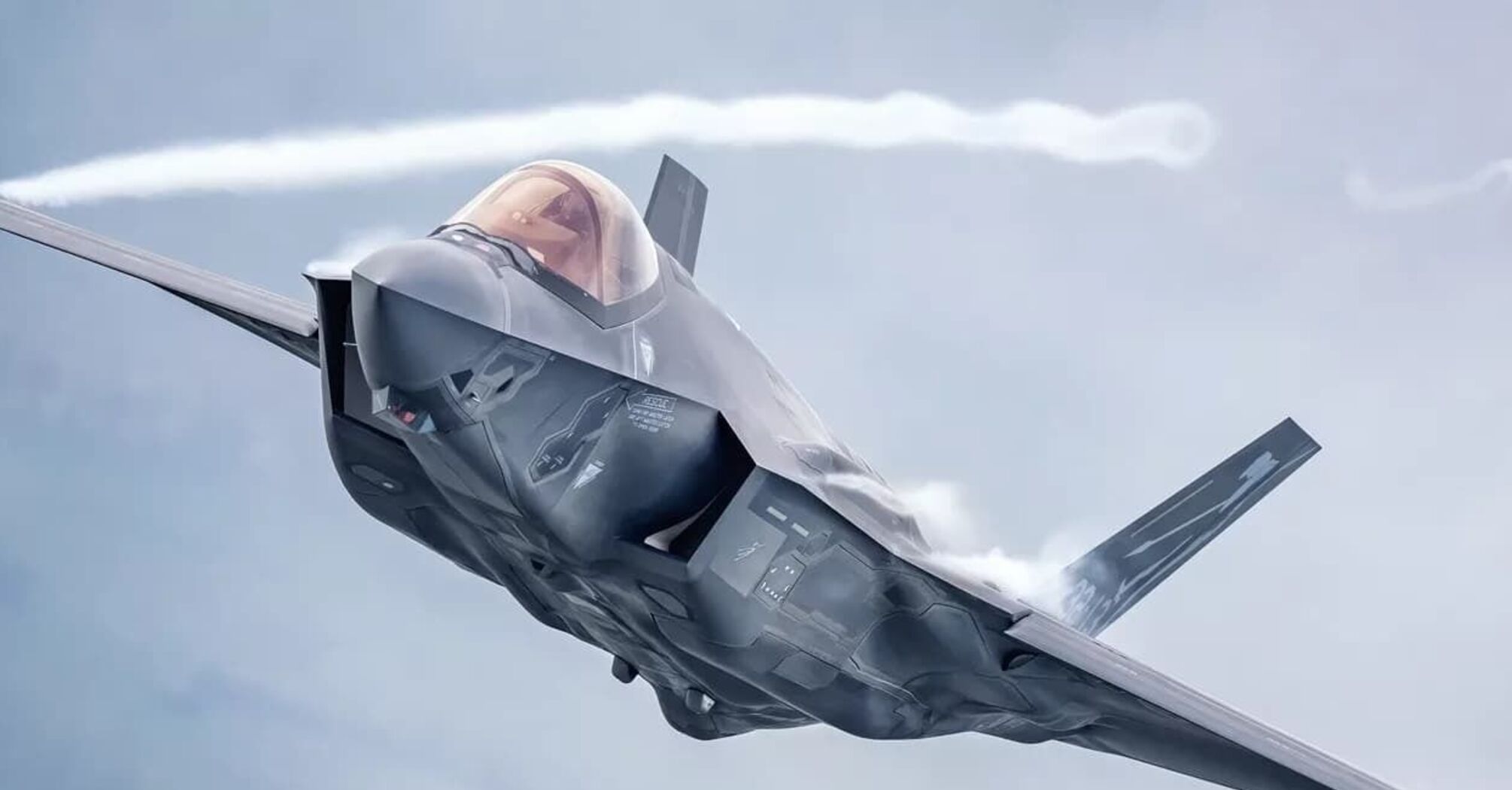 Заходу, який умів ставити на місце диктаторів і терористів, більше немає