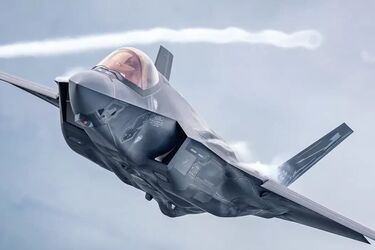 Заходу, який умів ставити на місце диктаторів і терористів, більше немає