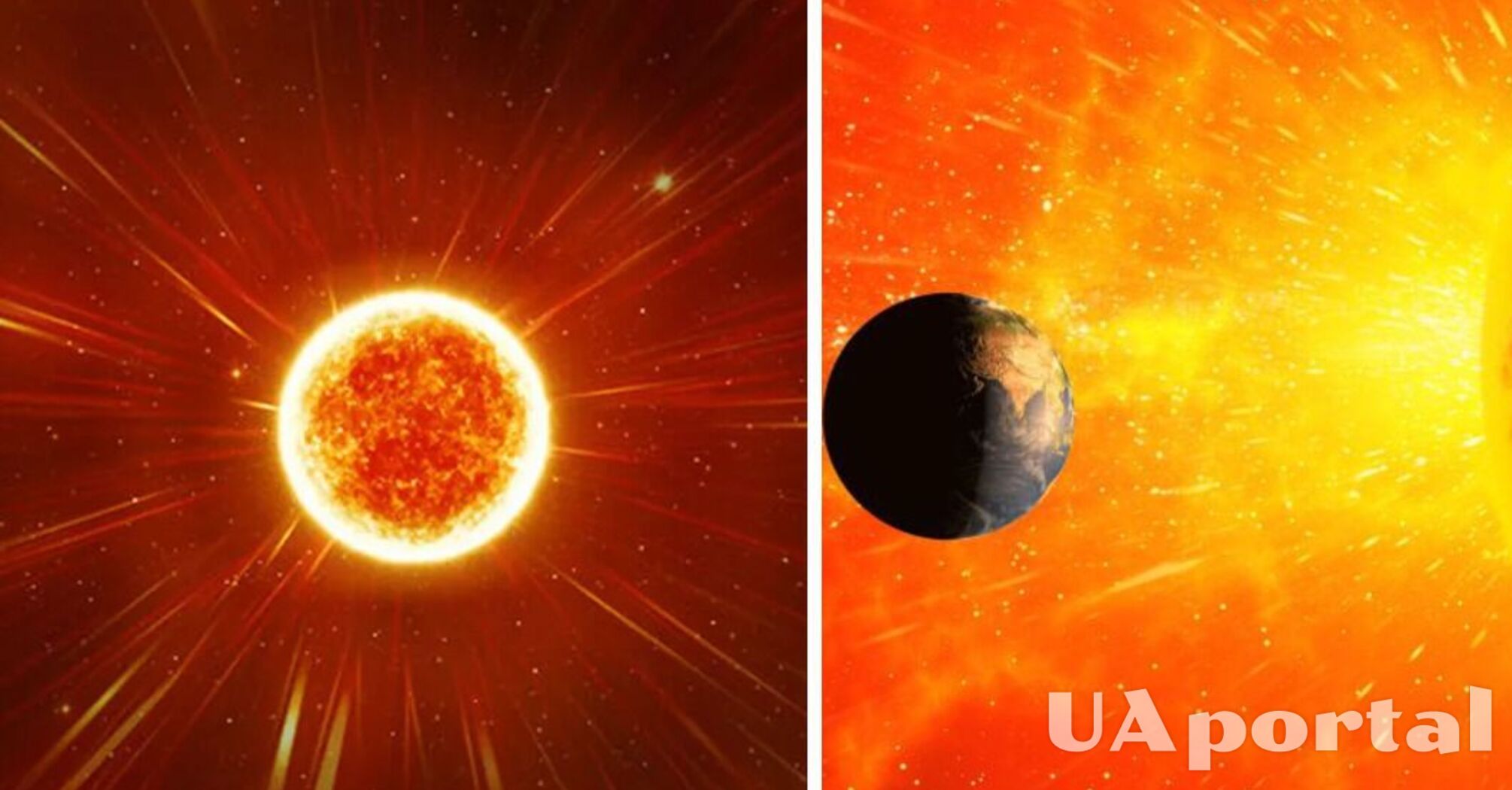 Може спостерігатись головний біль та слабкість: прогноз магнітних бур на 20 листопада 