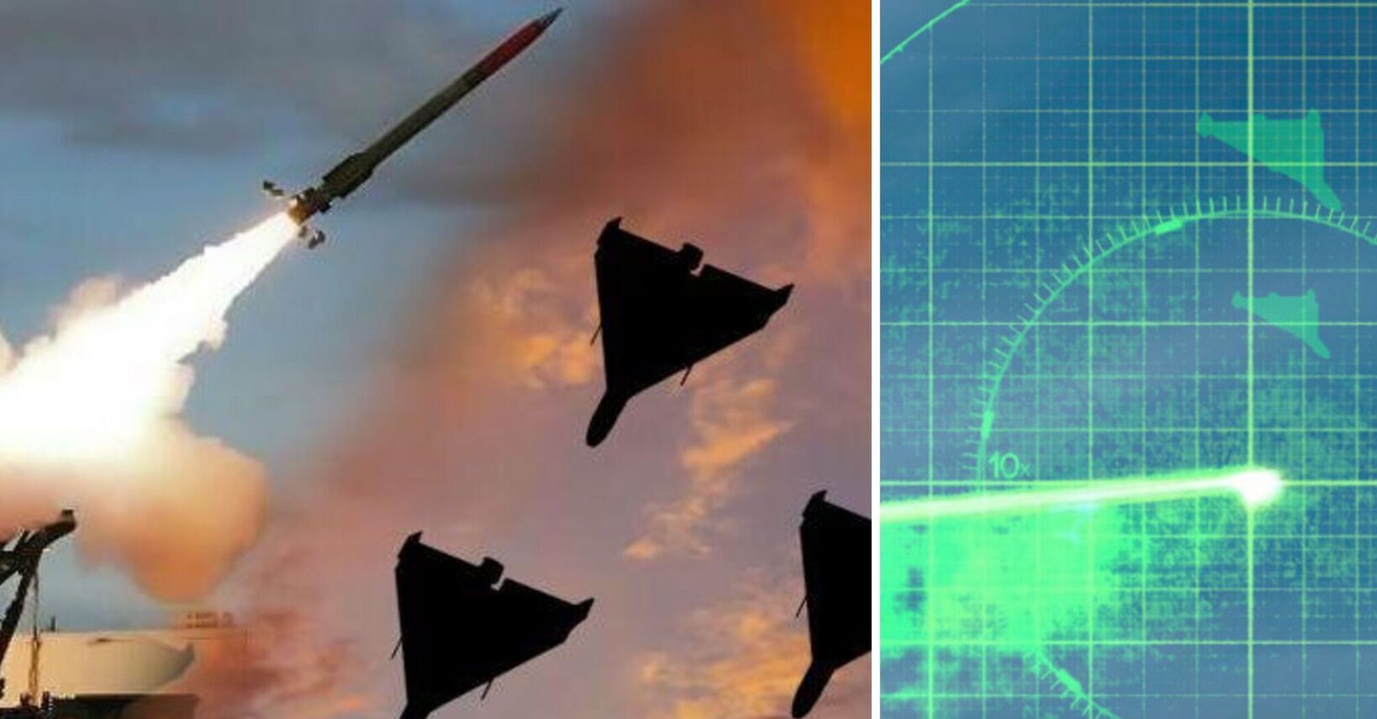 Путін погрожує дати 'приголомшливу' відповідь: скільки насправді Росія виробляє ракет і дронів-камікадзе, а скільки в запасі