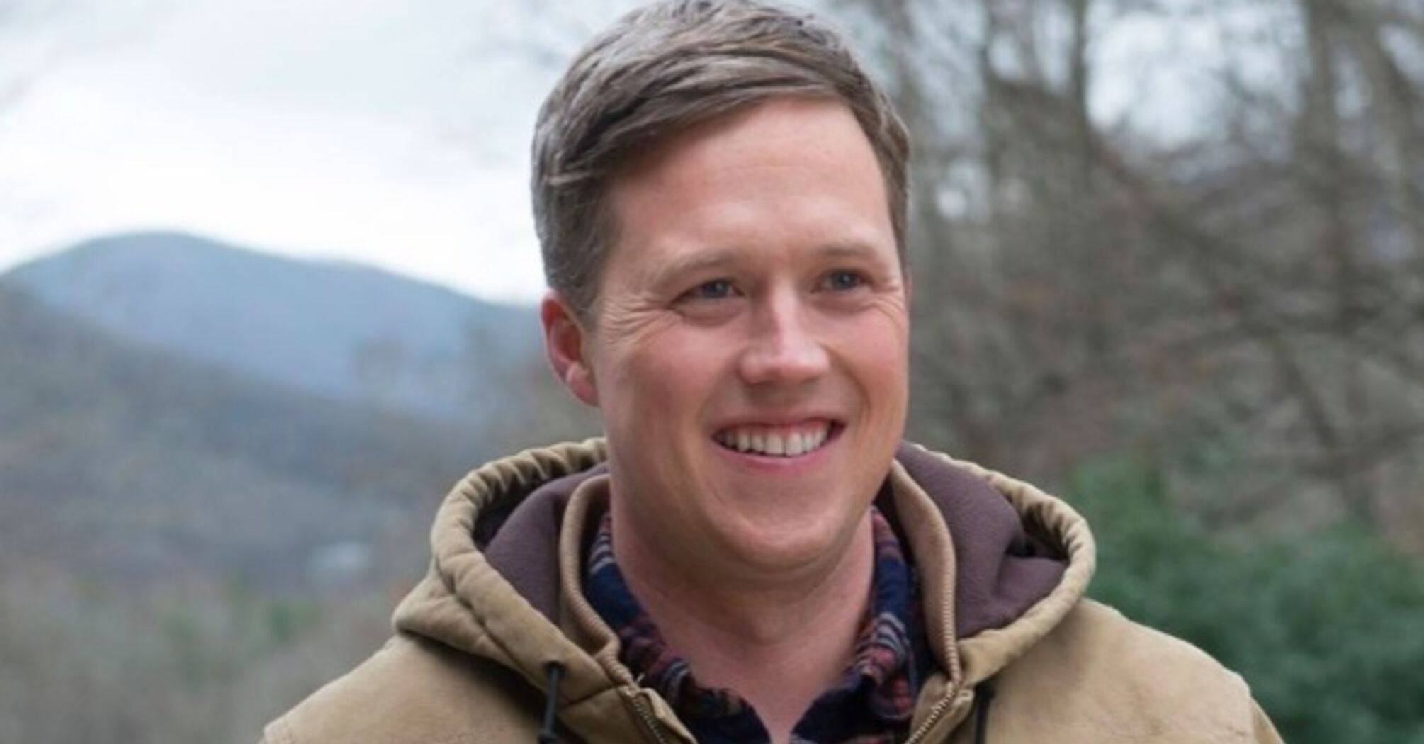 США знайшли слабке місце України