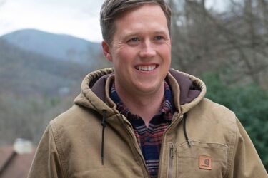 США знайшли слабке місце України