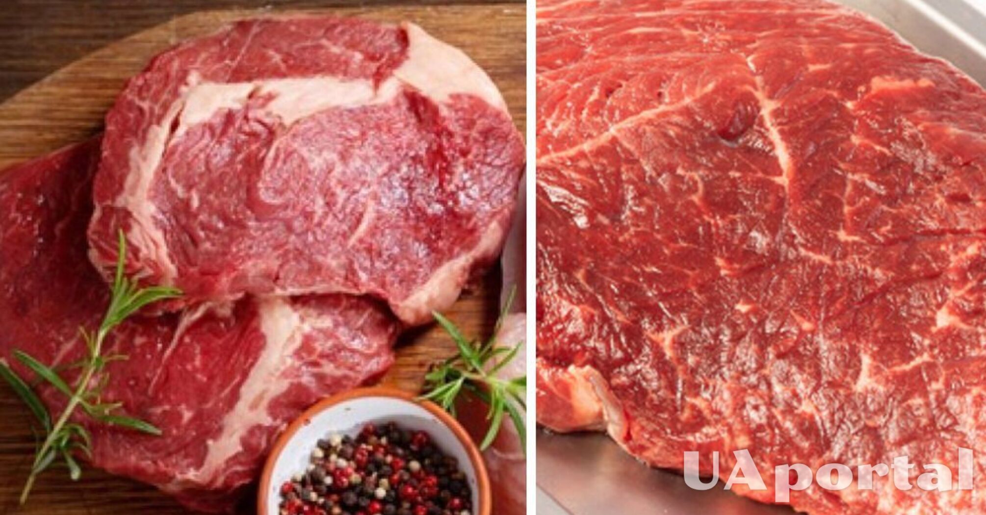 В Україні очікується зимове підвищення цін: що здорожчає  