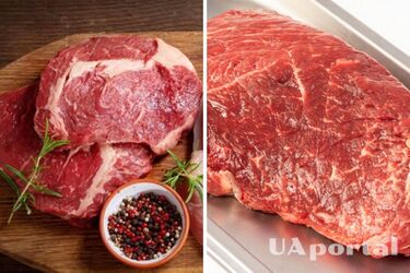 В Украине ожидается зимнее повышение цен: что подорожает