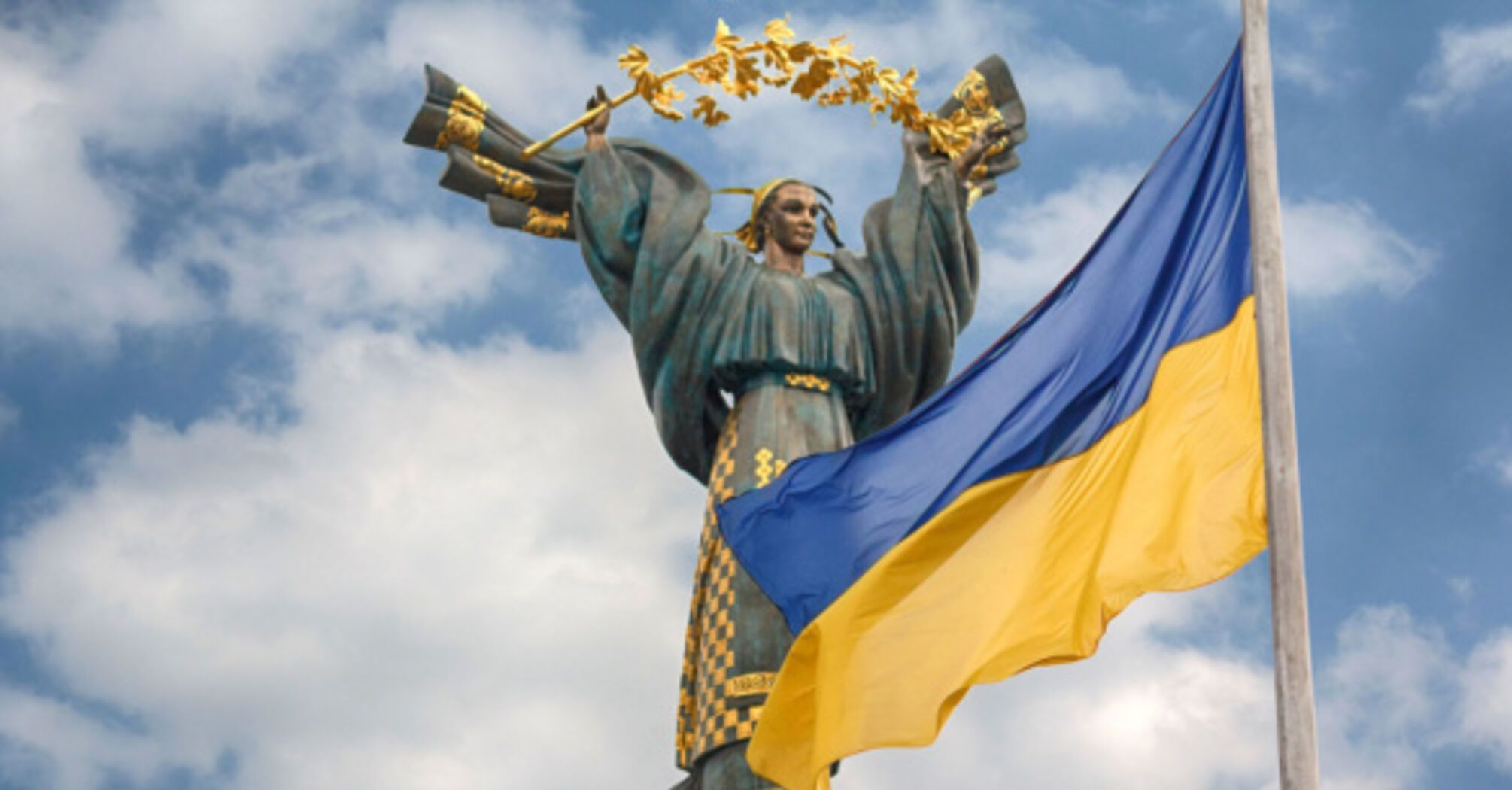 Що значить 'мирний пан' від Трампа та Путіна і як вплине політика на поле бою?