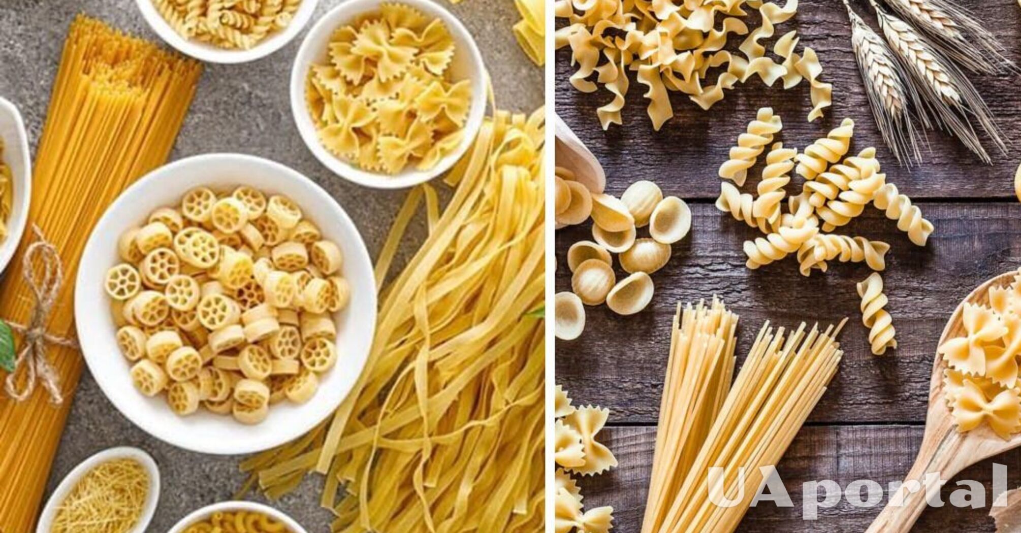 В Україні росте ціна на популярний продукт: яка ціна за кілограм 