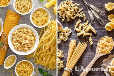 В Украине растет цена популярного продукта: какая цена за килограмм