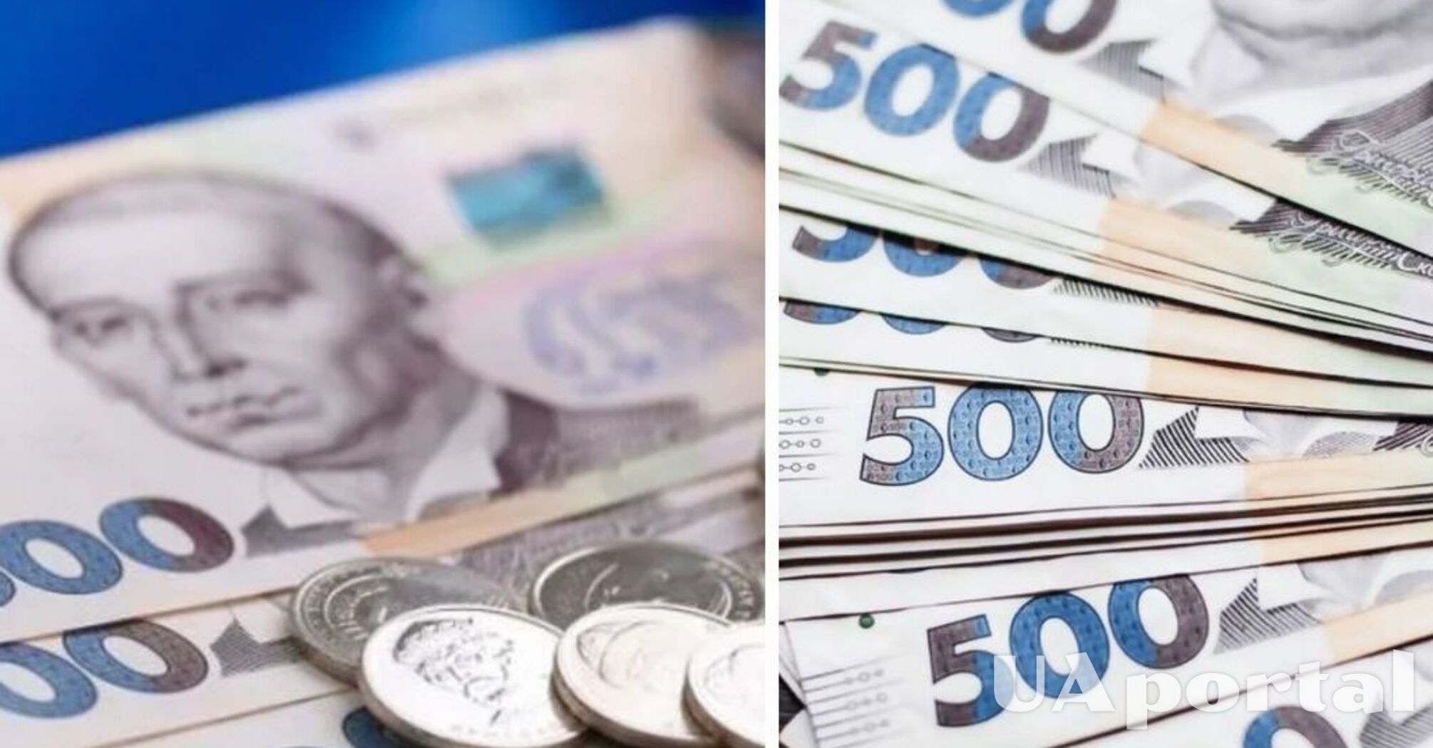 Денежная помощь для украинцев от UNHCR: кто имеет право на выплату 11 тысяч гривен